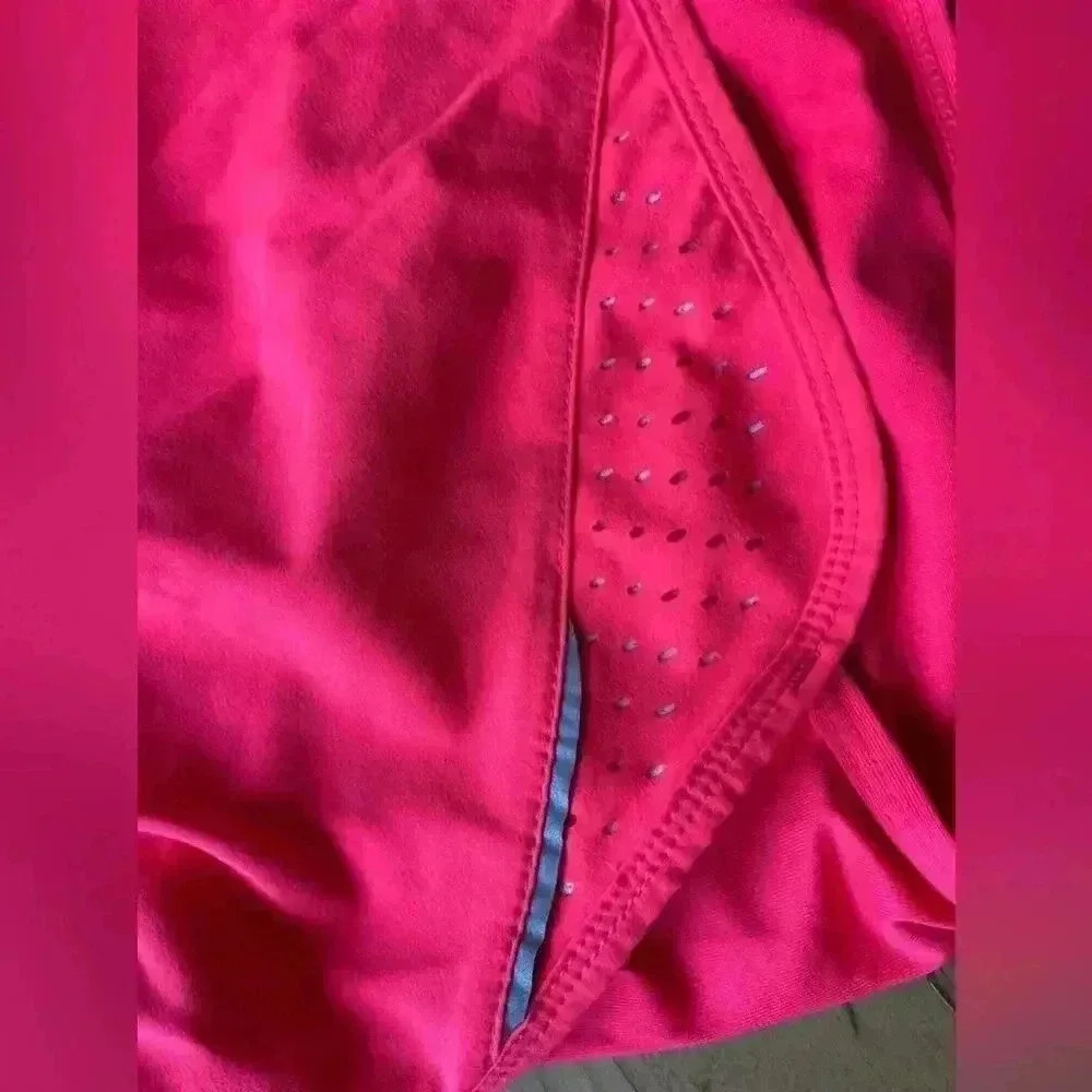 Champion C9 Women's Running Shorts (EUC) - Picture 2 of 8